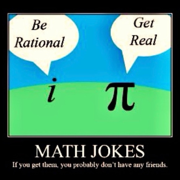 1st LIVE Show Coming Soon! @ABBEY ROAD ON MAUI - Picture 8 of 14